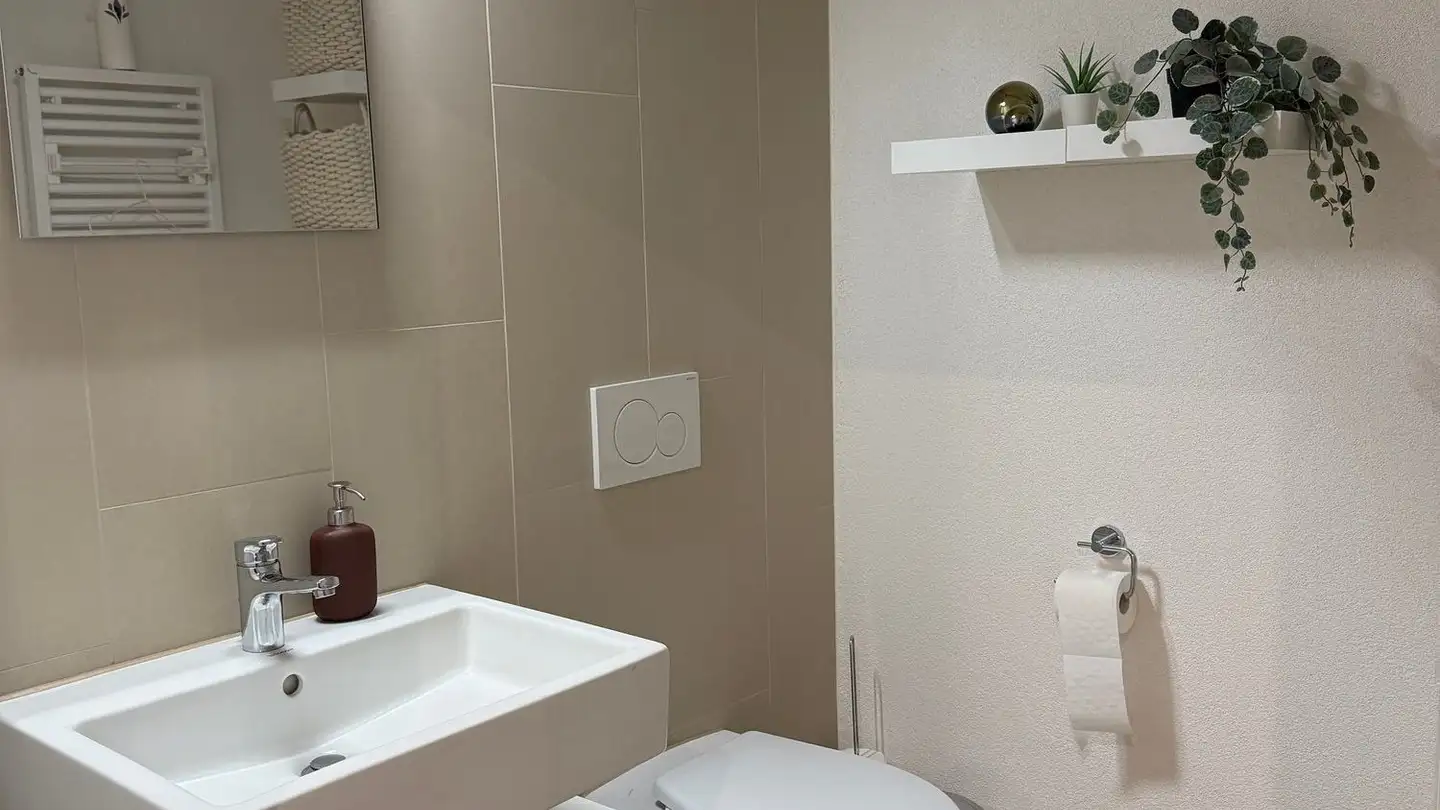 Immeuble industriel à louer - Schaffhauserstrasse 123, 8302 Kloten - Photo 3