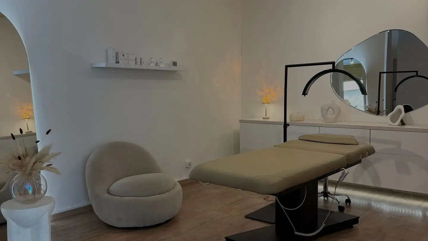 Immeuble industriel à louer - Schaffhauserstrasse 123, 8302 Kloten - Photo 4