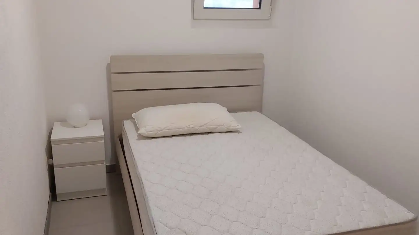 Appartamento in affitto - Via Cantonale 54a, 6702 Claro - Photo 3