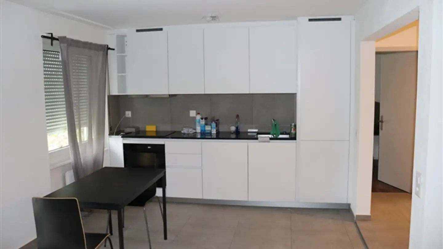 Appartamento in vendita - 2540 Grenchen - Photo 2