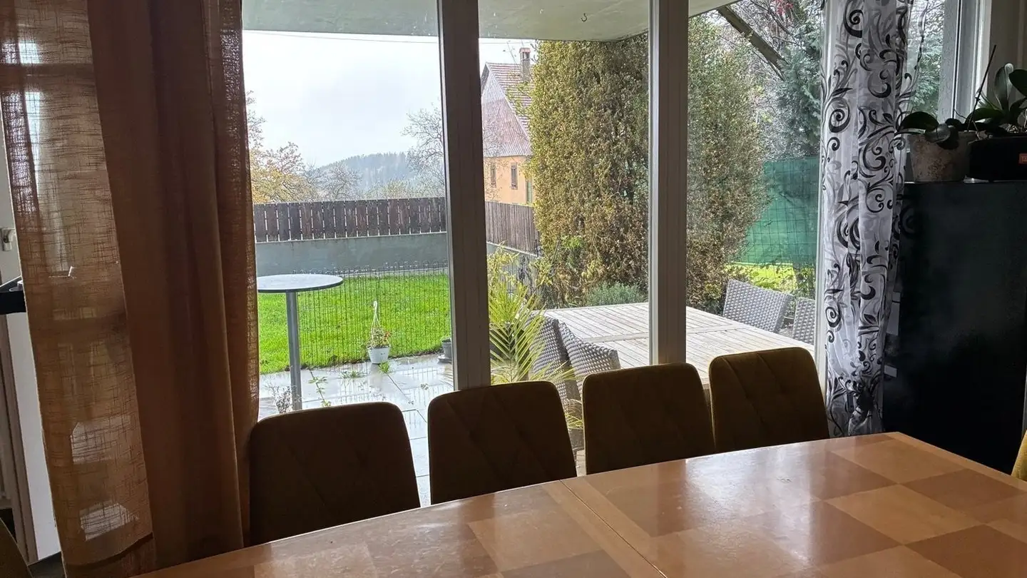 Appartamento in affitto - 1670 Esmonts - Photo 4