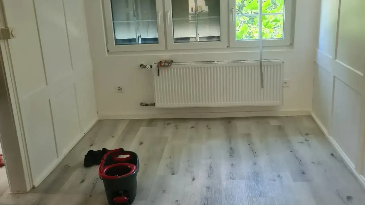 Casa singola in affitto - Schachen, 9411 Schachen b. Reute - Foto 2