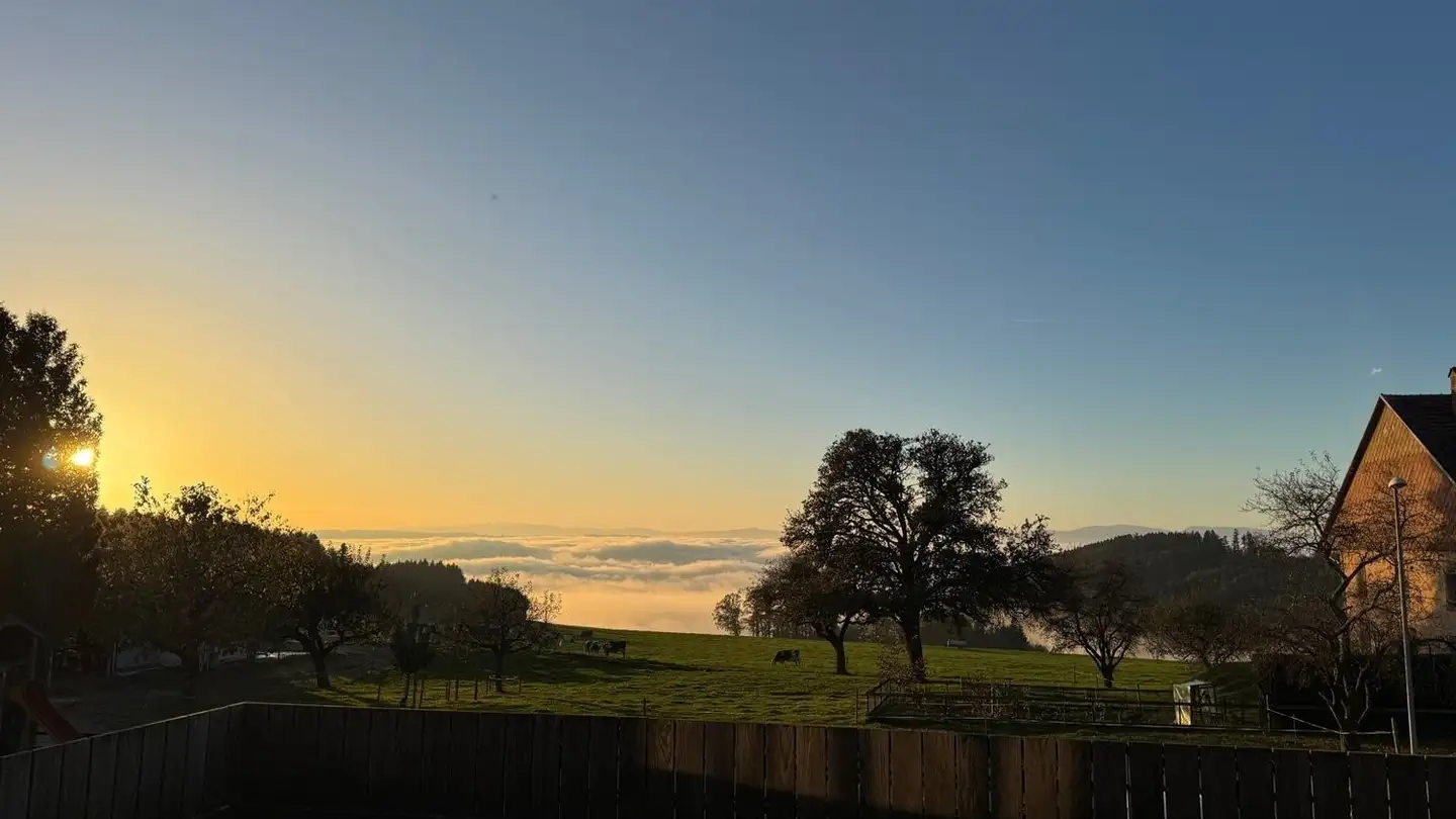 Appartamento in affitto - 1670 Esmonts - Photo 2