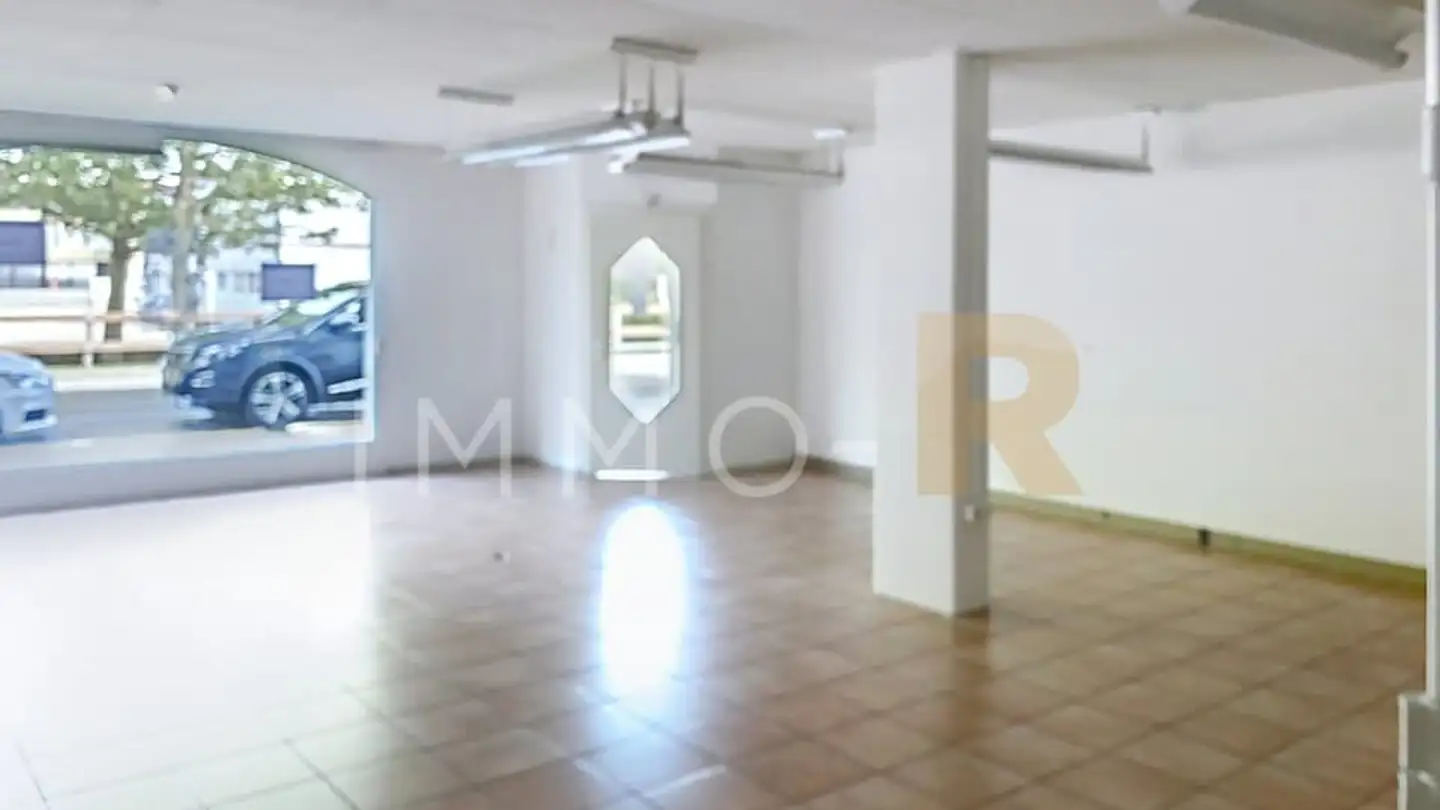 Commercial for sale - 1530 Payerne - Photo 4
