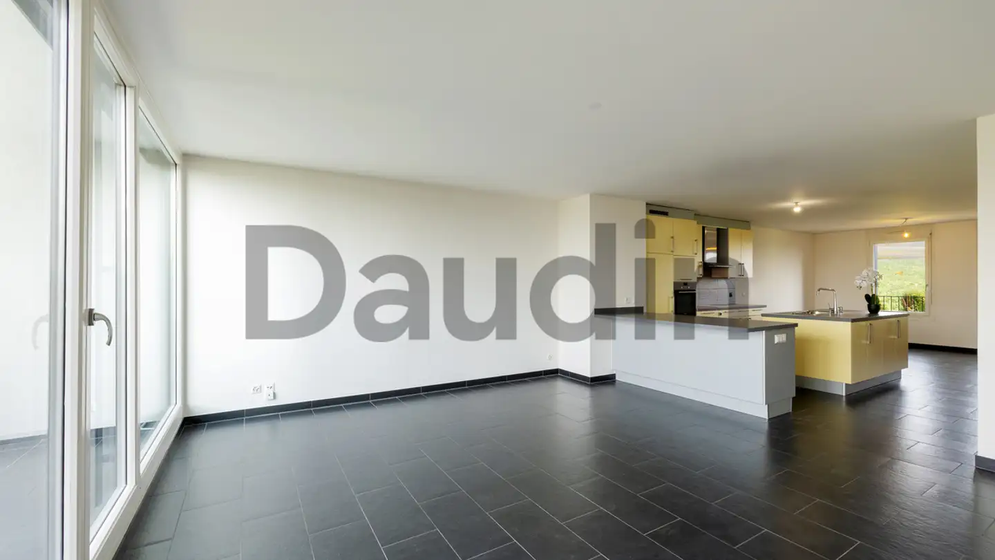 Appartamento in vendita - 1233 Bernex - Foto 2