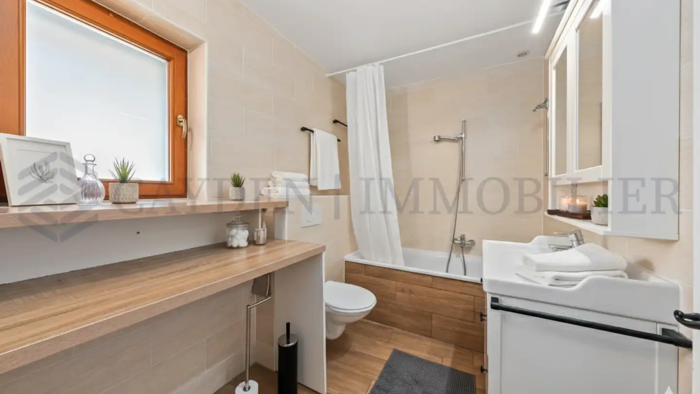 Appartamento in vendita - 1242 Satigny - Foto 4