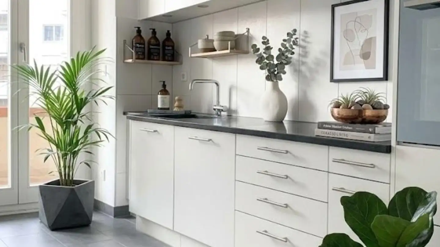 Appartement à louer - Boulevard De Pérolles 3, 1700 Fribourg - Photo 4