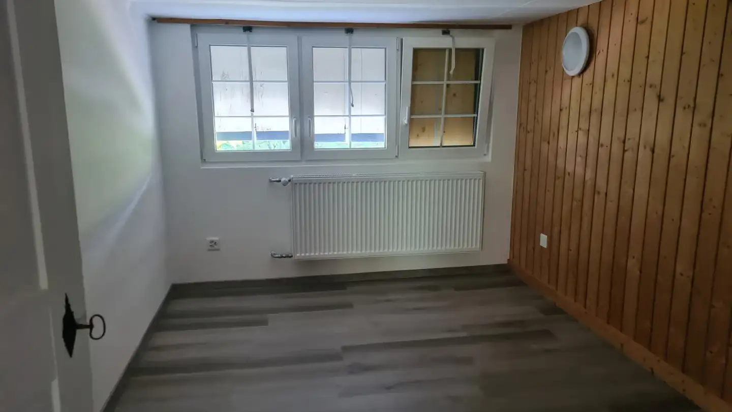 Casa singola in affitto - Schachen, 9411 Schachen b. Reute - Foto 4