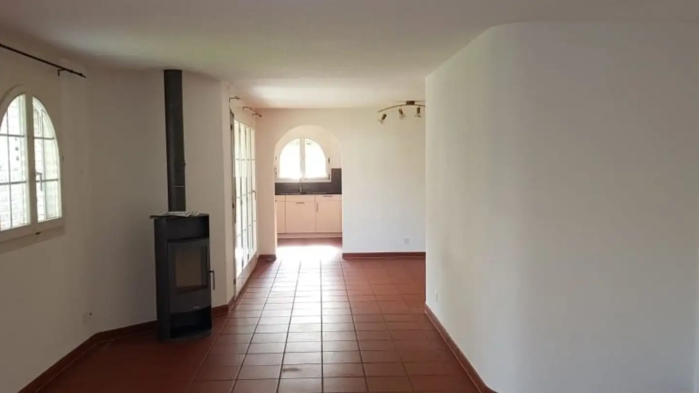 Appartamento in affitto - Jöriweg 6, 8888 Heiligkreuz (Mels) - Photo 2