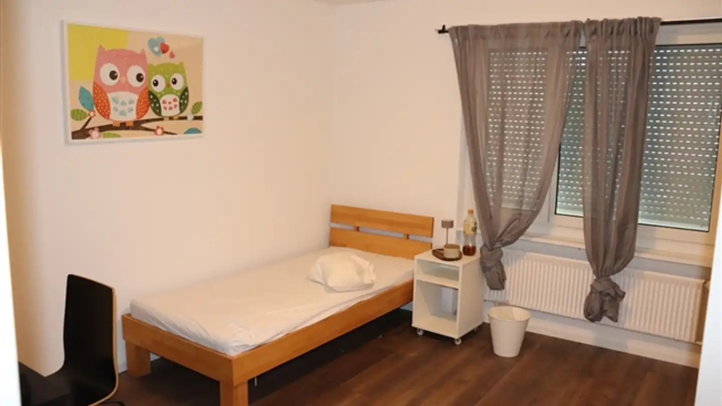 Appartamento in vendita - 2540 Grenchen - Photo 4