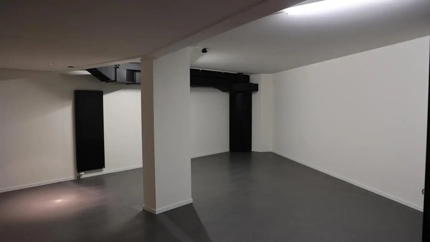 Spazio ufficio in affitto - Bahnhofstrasse 3, 6440 Brunnen - Photo 3