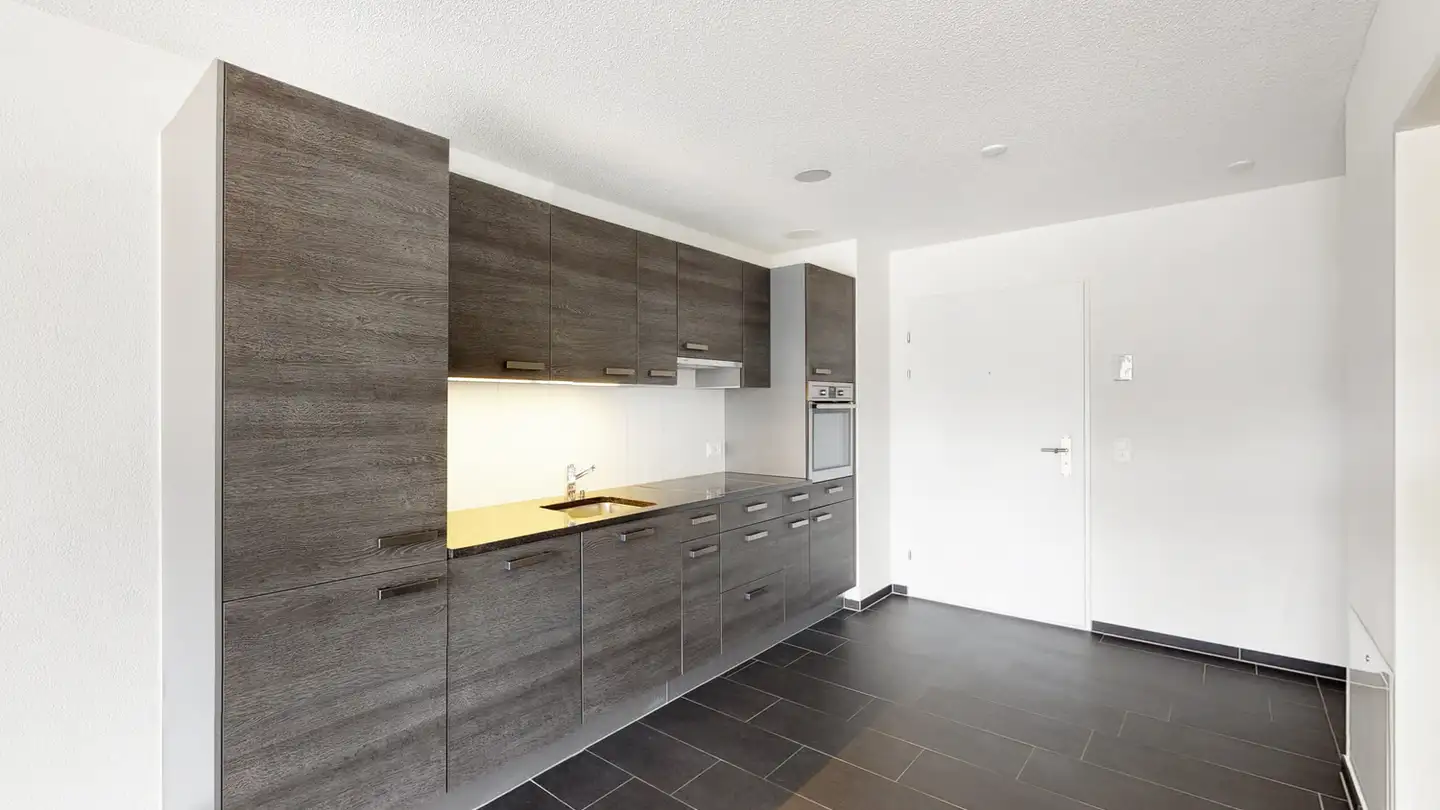 Wohnung mieten - Alter Schulweg 50, 5102 Rupperswil - Foto 4