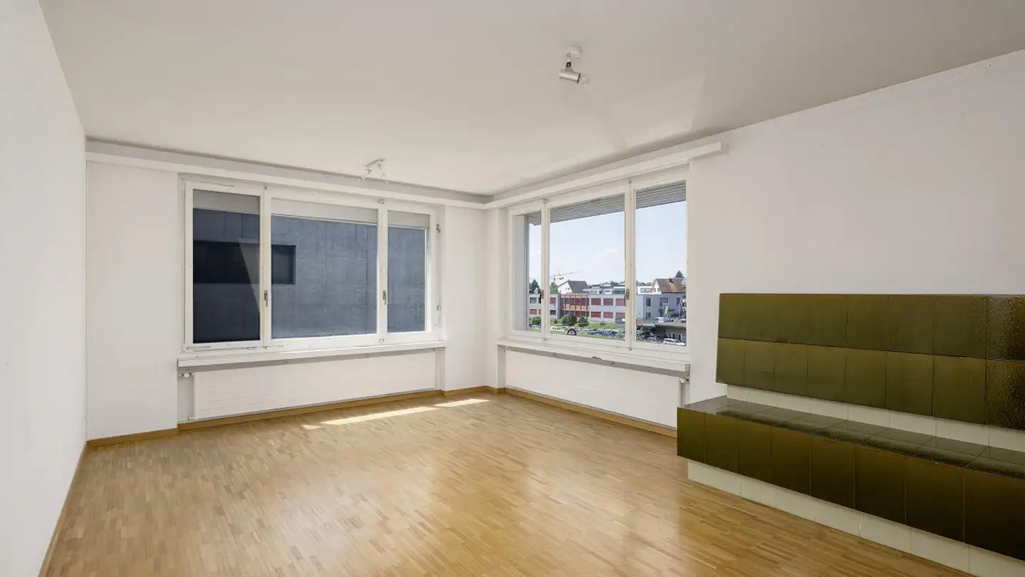 Casa singola in vendita - 8315 Lindau - Foto 4