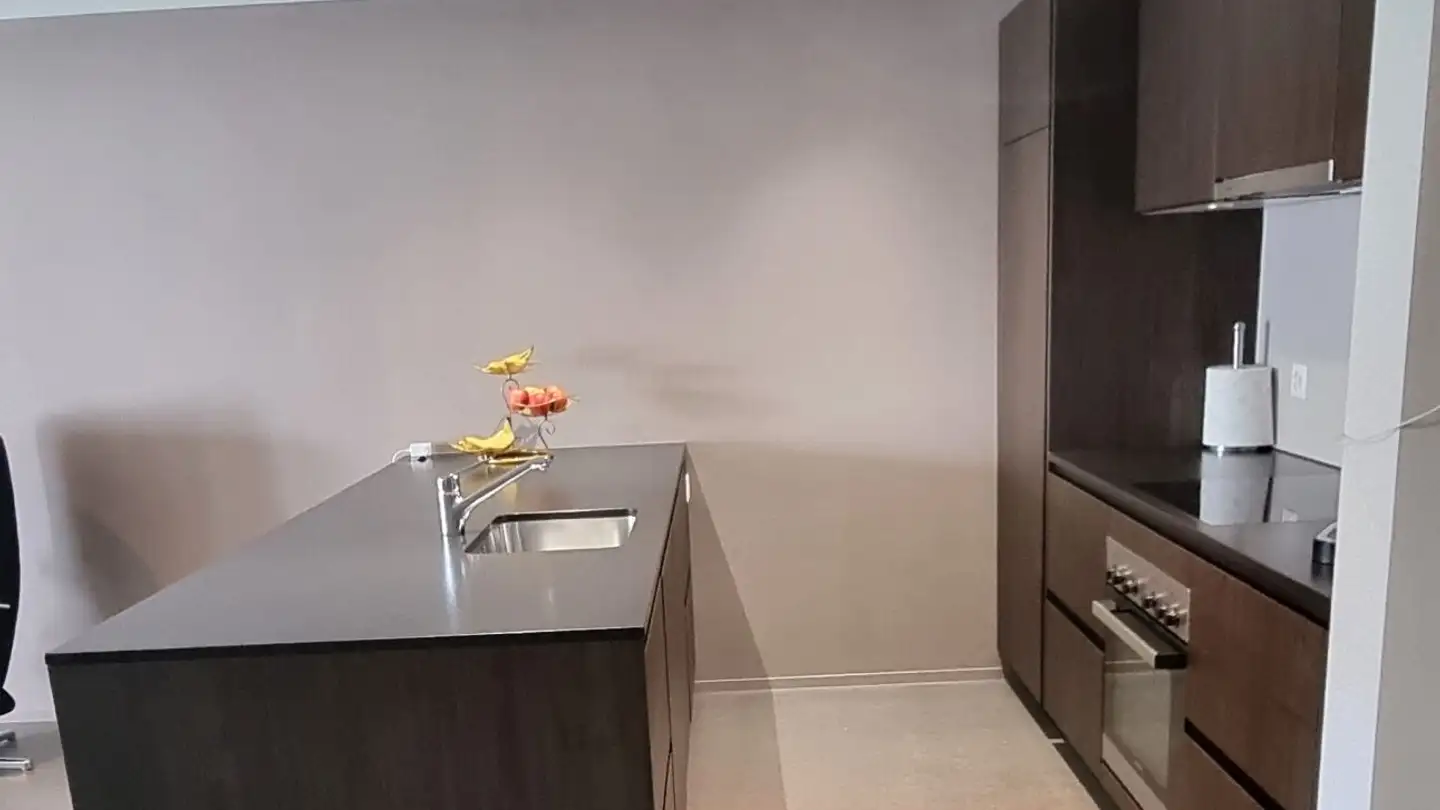 Appartamento in affitto - Postgasse 9, 3800 Interlaken - Foto 4