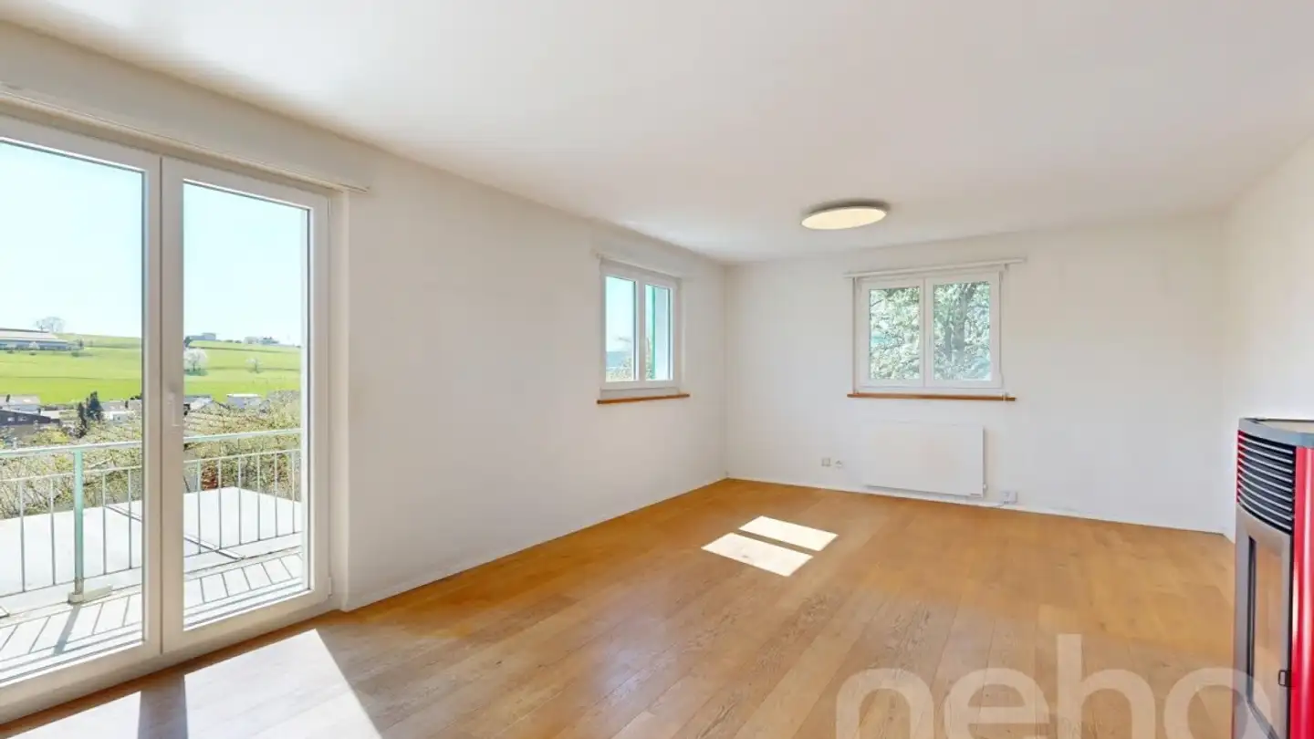 Einfamilienhaus kaufen - 5037 Muhen - Foto 3
