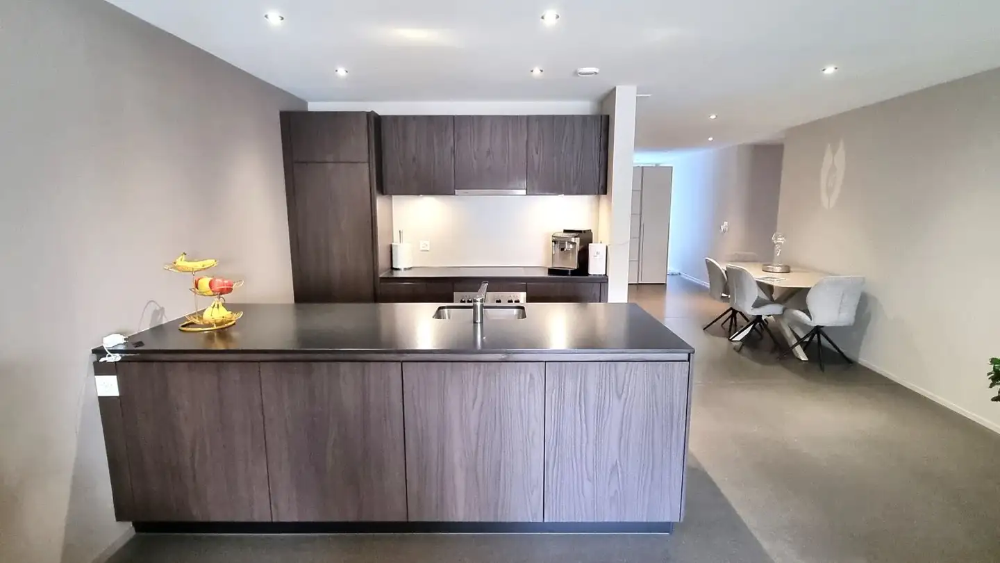 Appartamento in affitto - Postgasse 9, 3800 Interlaken - Foto 3