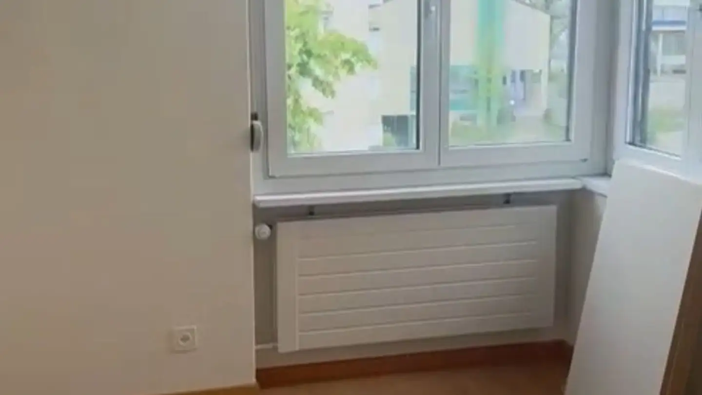 Wohnung mieten - Püntstrasse 28, 8810 Horgen