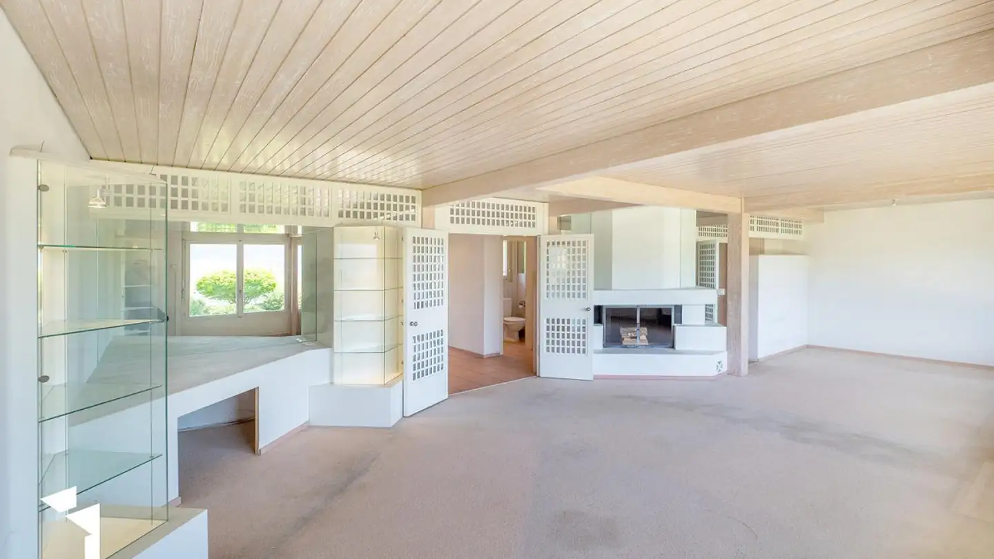 Maison individuelle à vendre - 2572 Mörigen - Photo 4