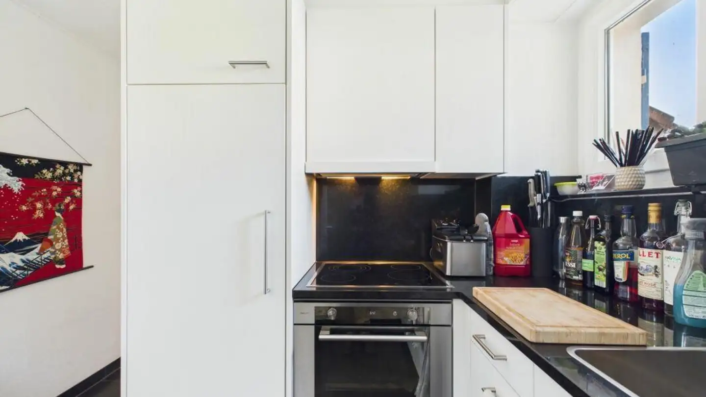 Single house for rent - Seestrasse 189, 8266 Steckborn - Photo 2