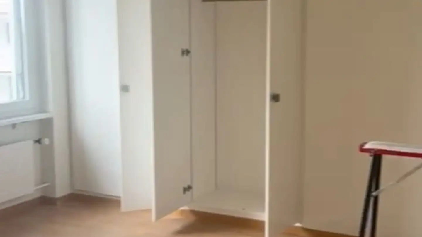 Wohnung mieten - Püntstrasse 28, 8810 Horgen - Foto 3