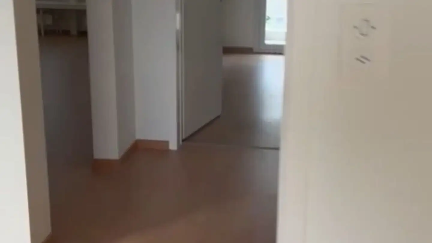 Wohnung mieten - Püntstrasse 28, 8810 Horgen - Foto 4