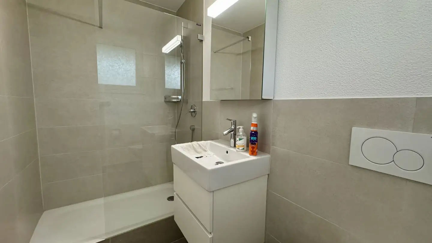 Casa singola in vendita - 6260 Reiden - Foto 3