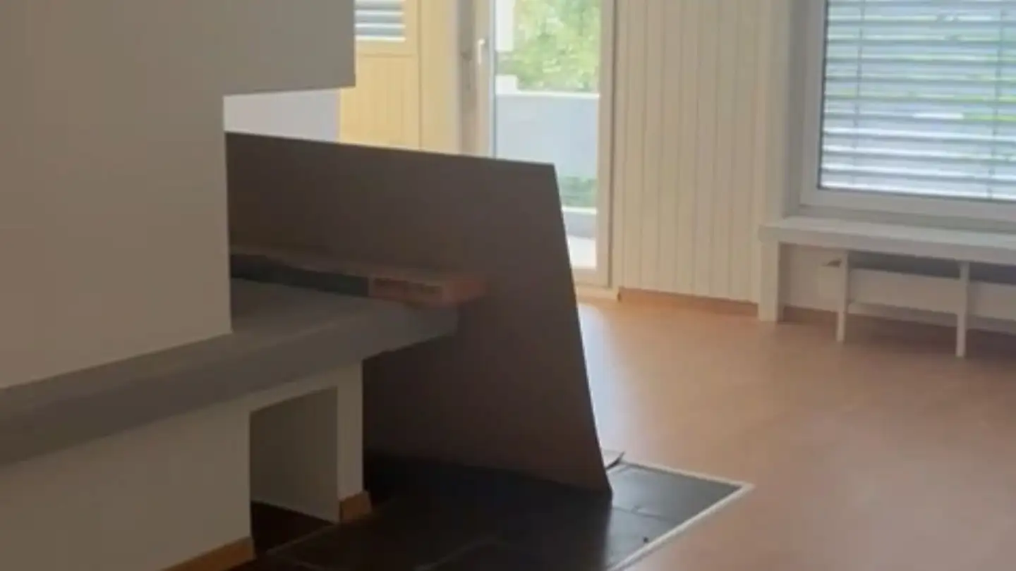 Wohnung mieten - Püntstrasse 28, 8810 Horgen - Foto 2