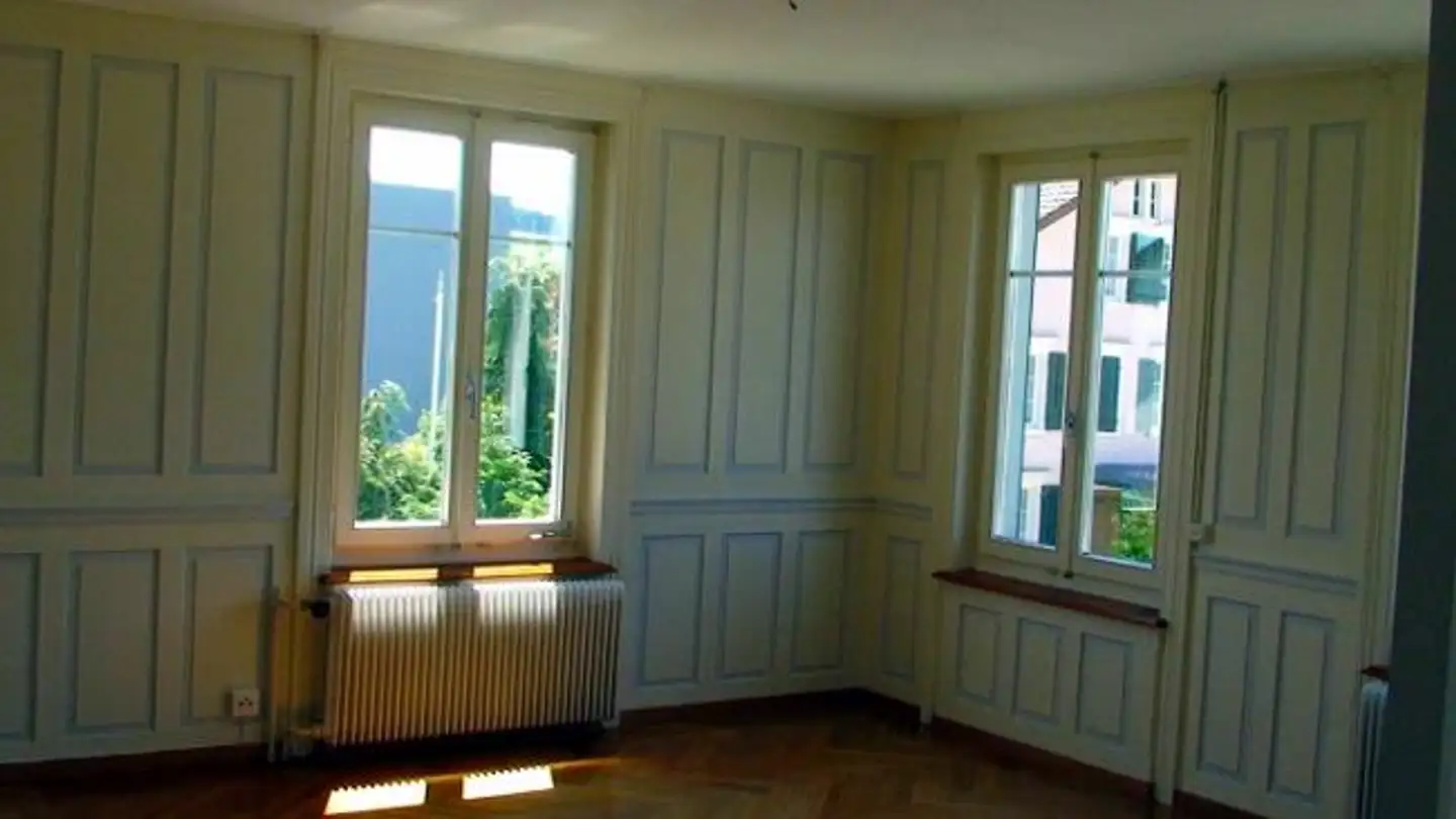 Appartamento in affitto - Bischofszellerstrasse 32, 9200 Gossau SG - Foto 3