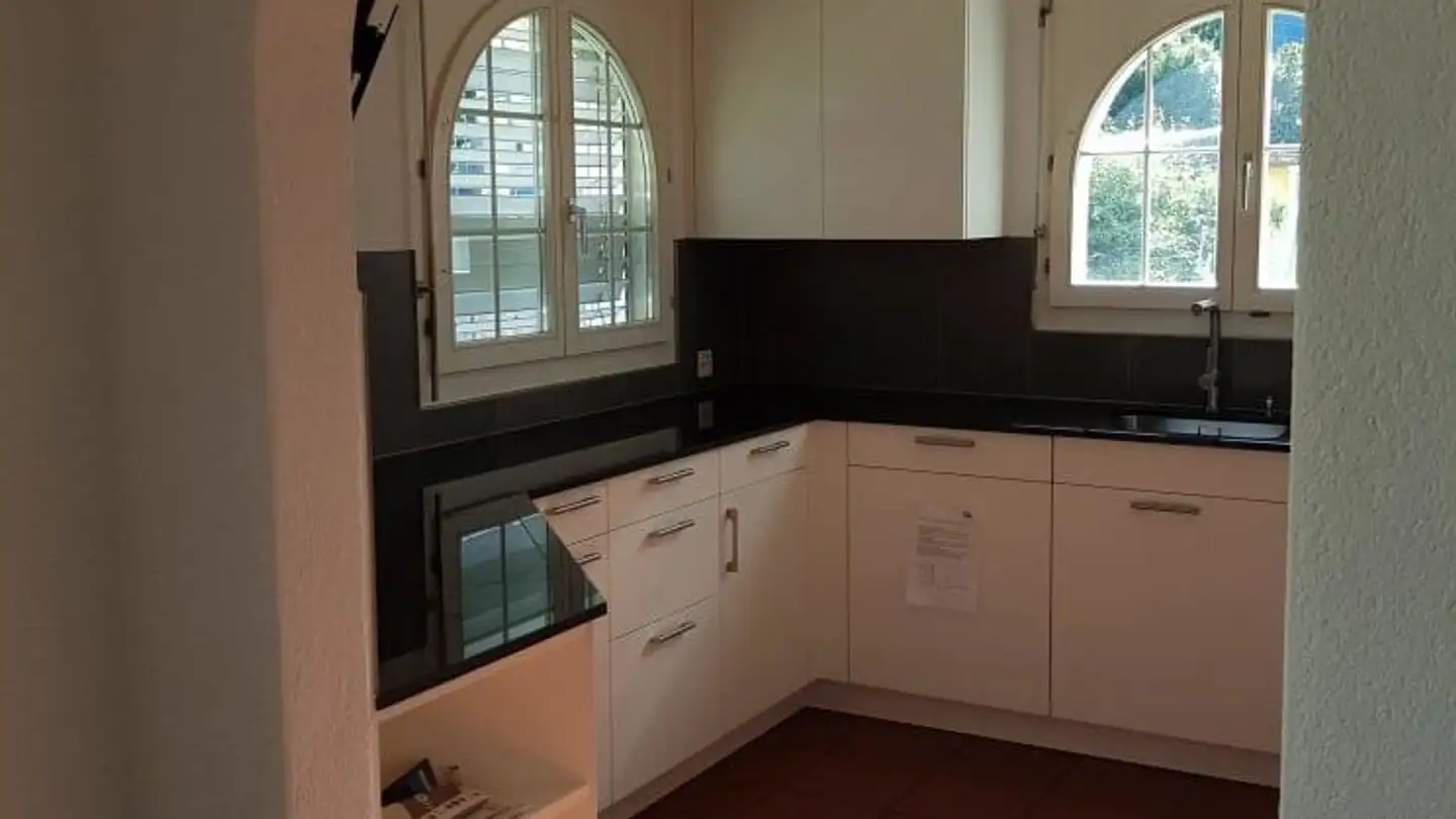 Appartamento in affitto - Jöriweg 6, 8888 Heiligkreuz (Mels) - Photo 4