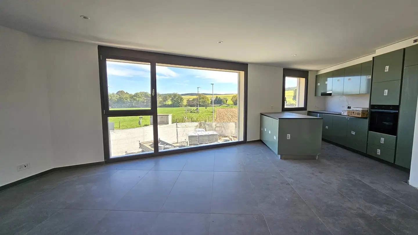 Maison individuelle à vendre - 1317 Orny - Photo 2