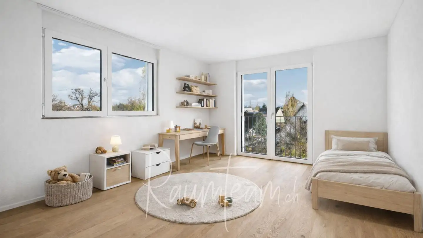 Casa singola in vendita - 8587 Oberaach - Foto 4