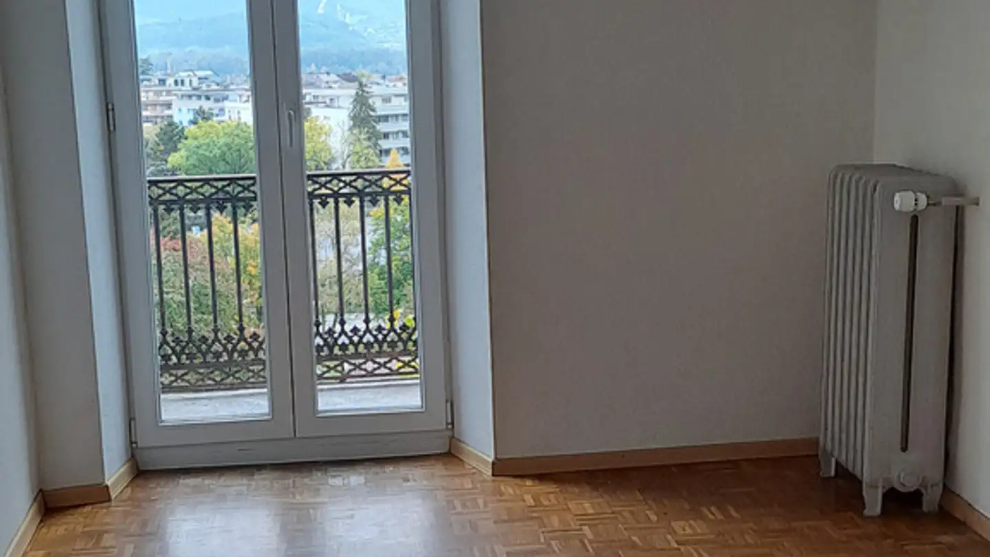 Appartamento in affitto - 1870 Monthey - Foto 4