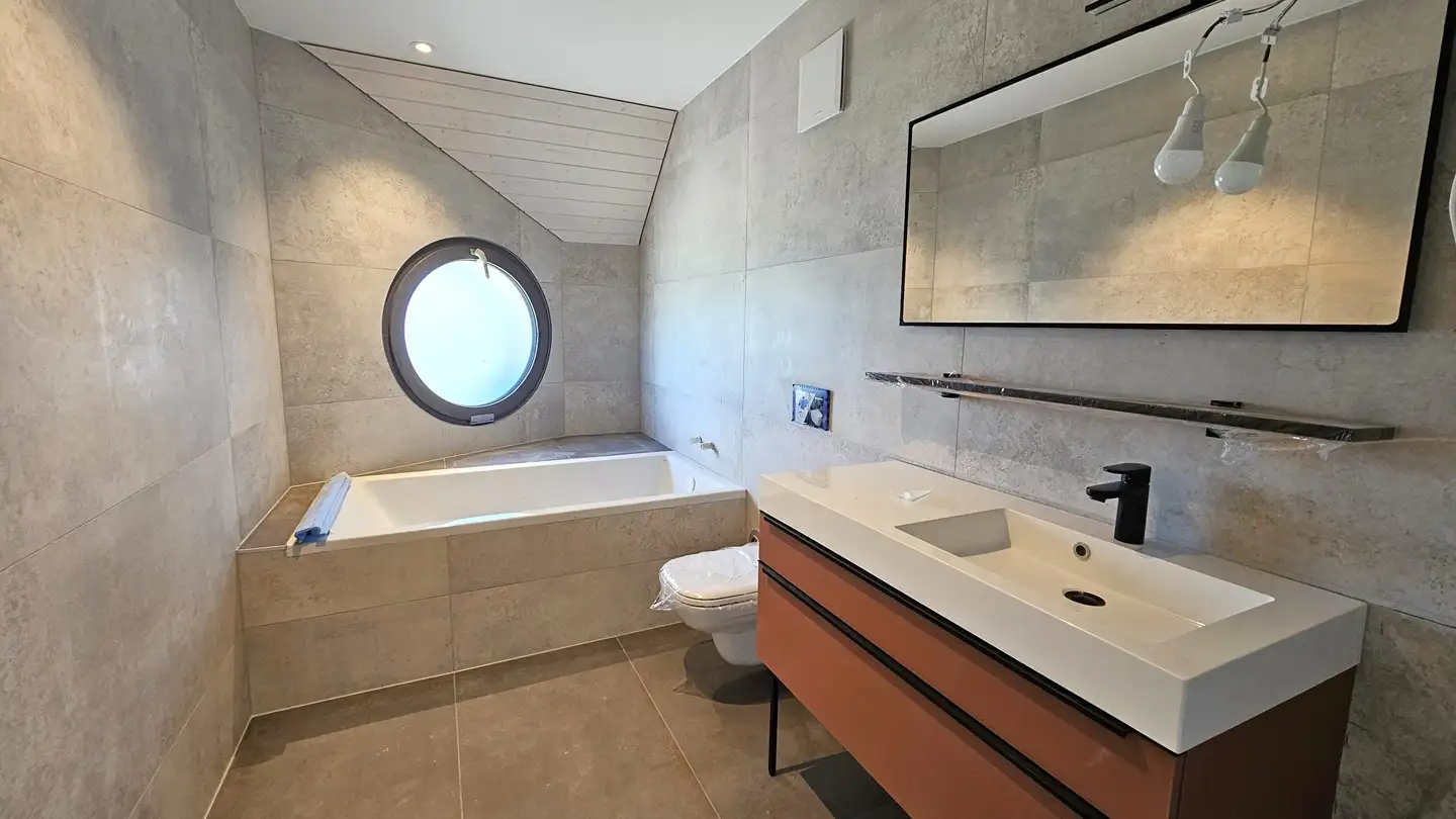 Maison individuelle à vendre - 1317 Orny - Photo 4