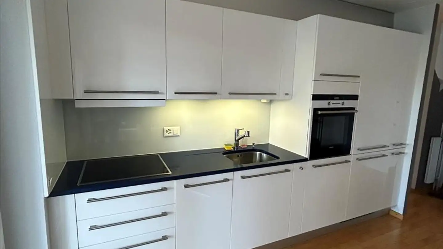 Appartamento in affitto - Chemin De Fleur-De-Lys 15, 1071 Chexbres - Photo 2