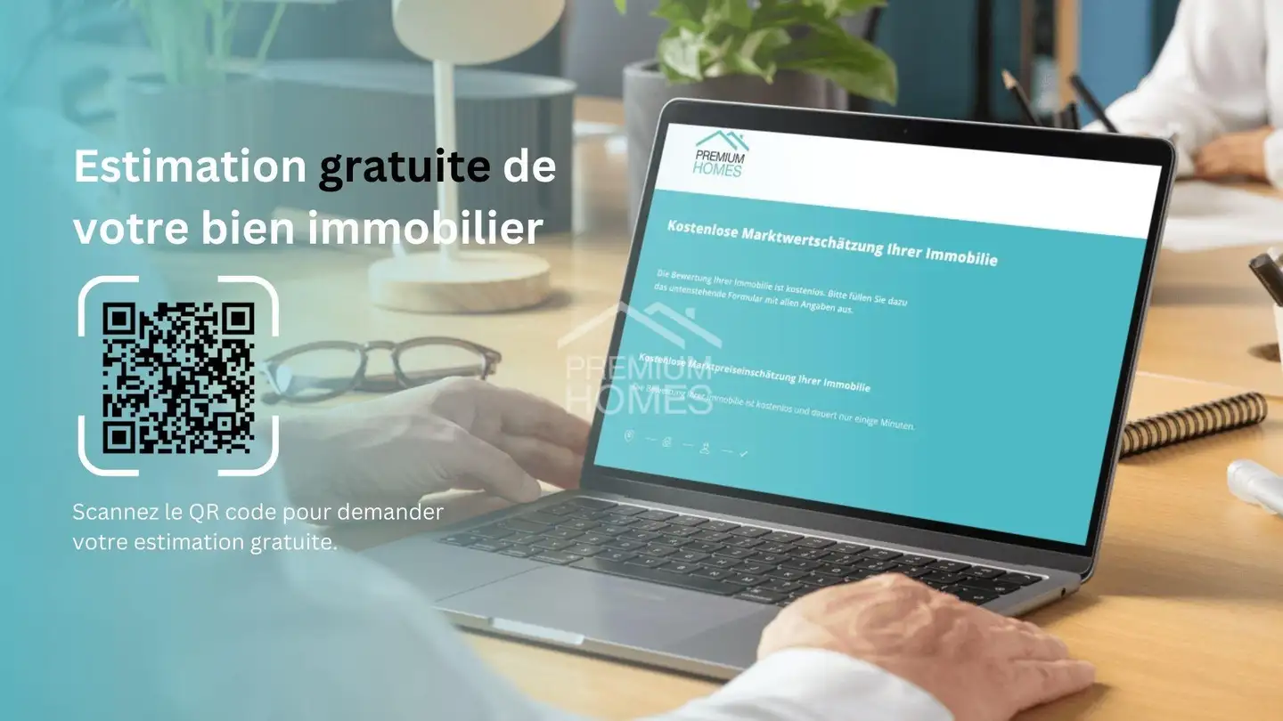 Einfamilienhaus kaufen - Les Reussilles, 2722 Les Reussilles - Foto 2