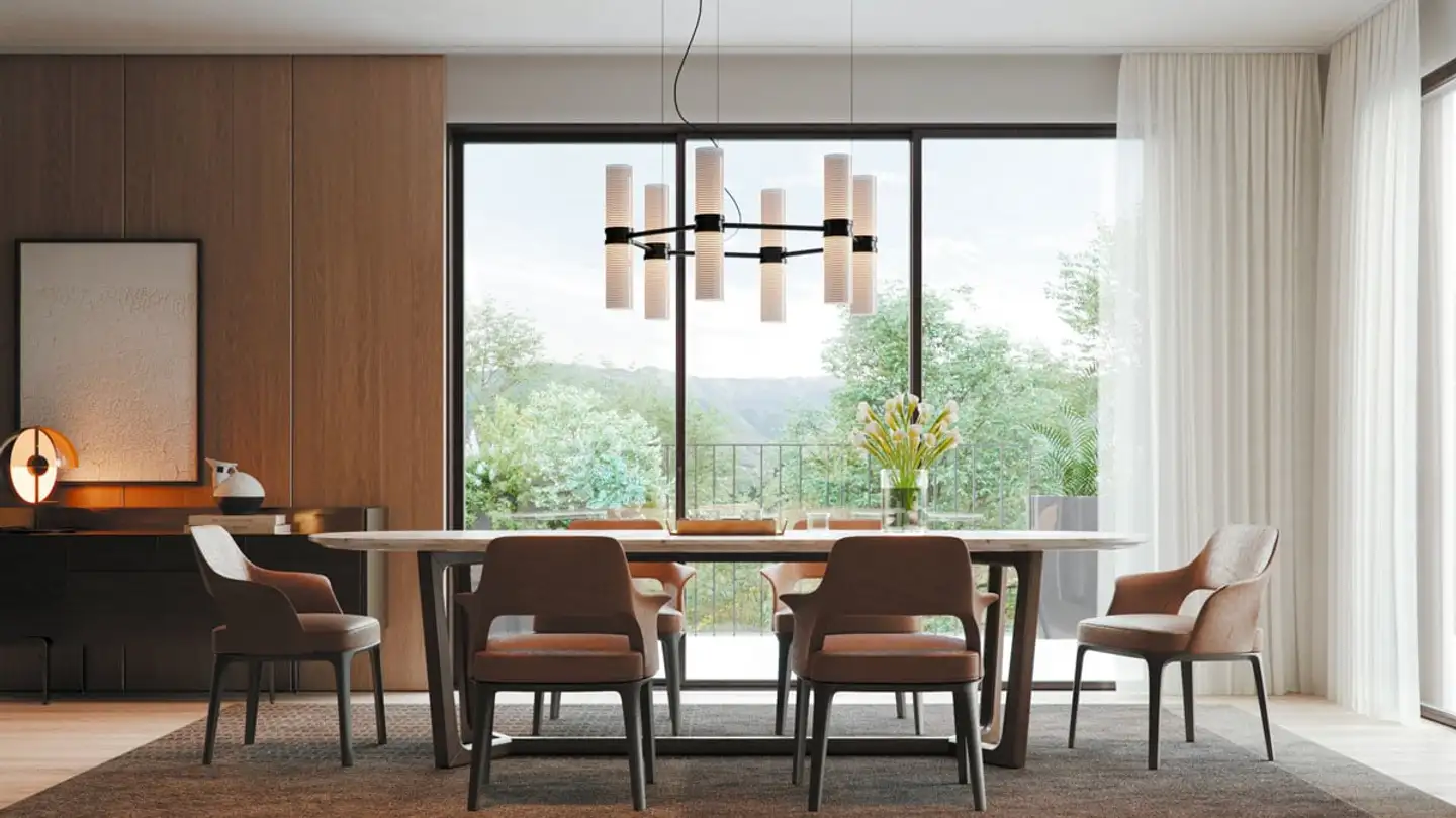 Attico in vendita - 6854 S. Pietro