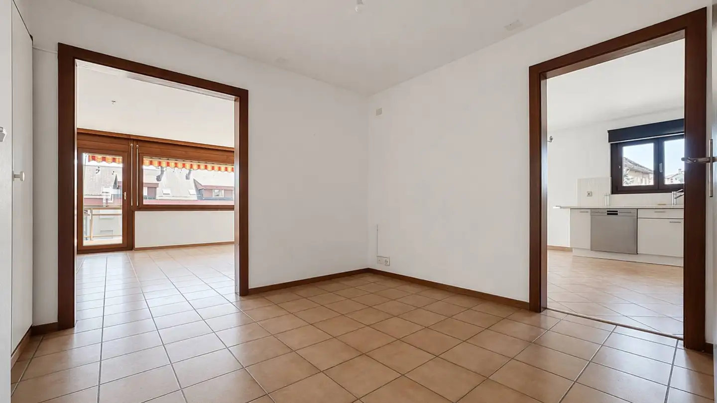 Appartamento in vendita - 1304 Cossonay-Ville - Foto 4