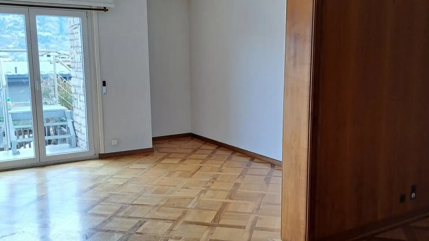 Appartement à louer - 1965 Savièse - Photo 3