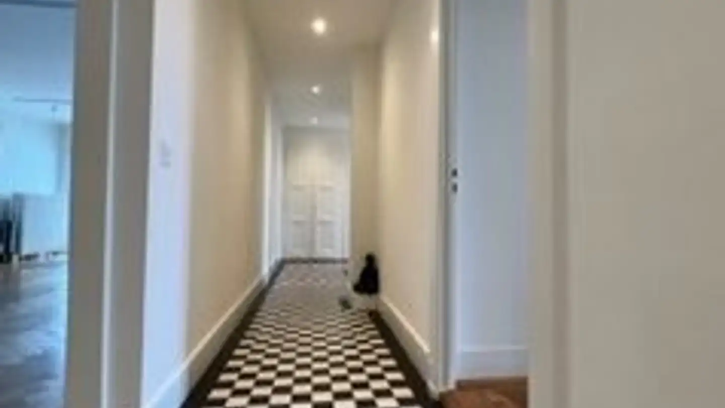 Appartamento in affitto - Rue Du Lac, 1815 Clarens - Foto 3