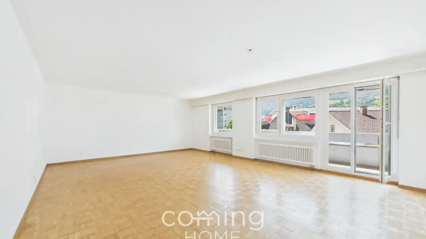 Appartement à vendre - 3902 Glis - Photo 3