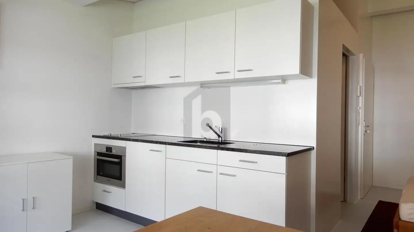 Apartment for rent - 6052 Hergiswil NW