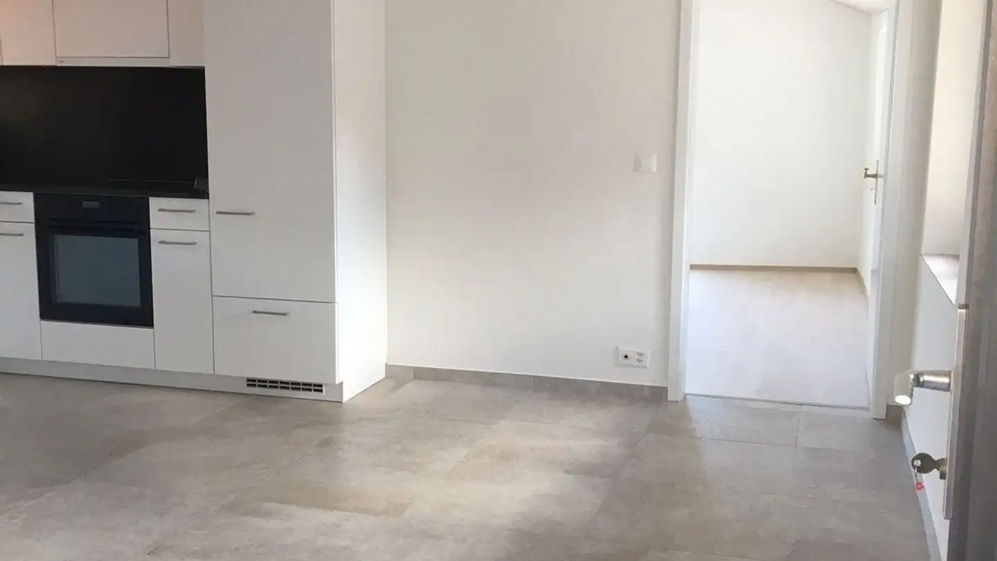 Appartamento in affitto - Via Vallone 6, 6929 Gravesano - Photo 3