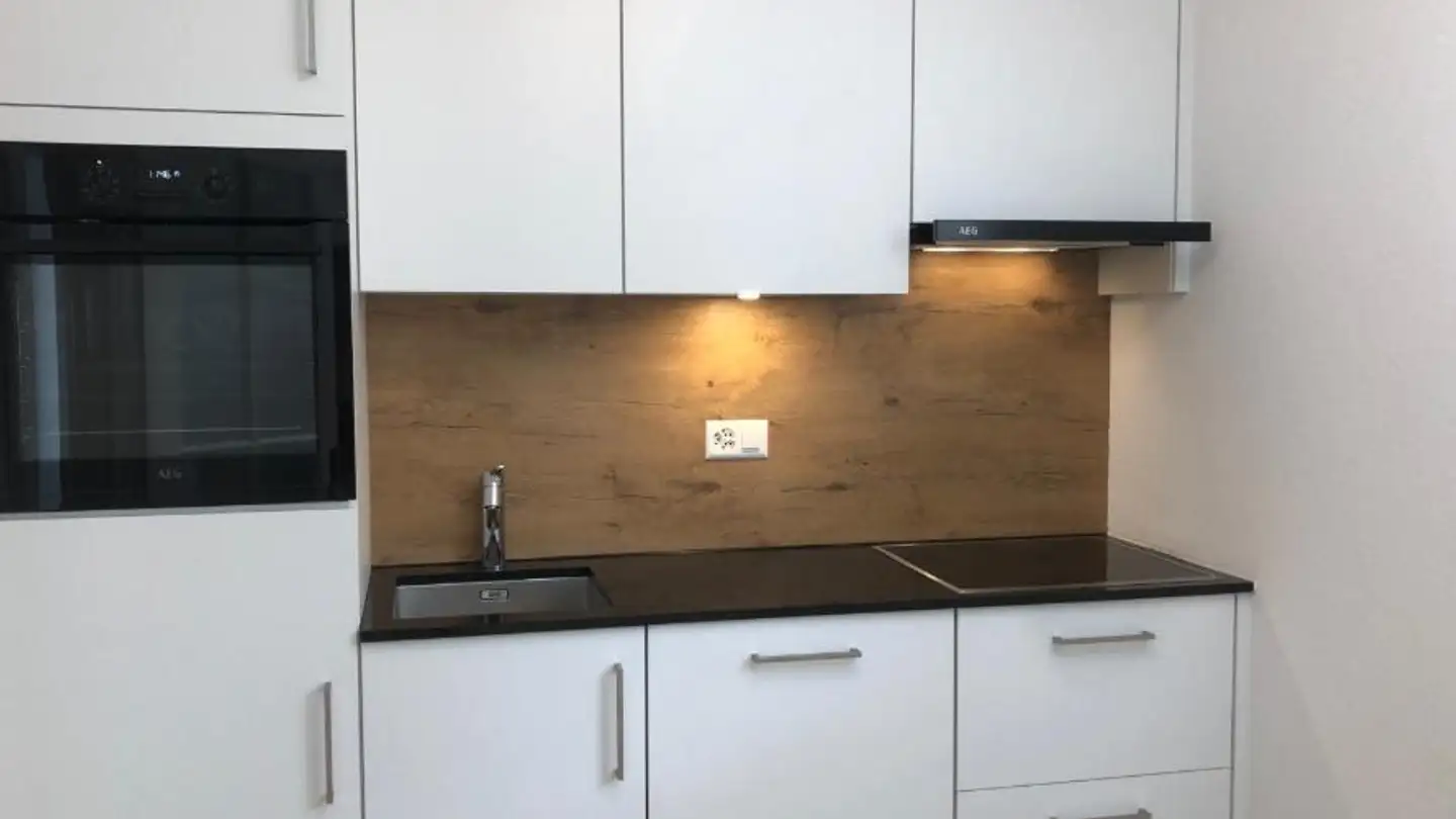 Apartment for rent - Avenue Centrale 128, 1884 Villars-sur-Ollon - Photo 3