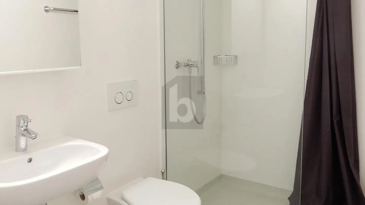Apartment for rent - 6052 Hergiswil NW - Photo 4