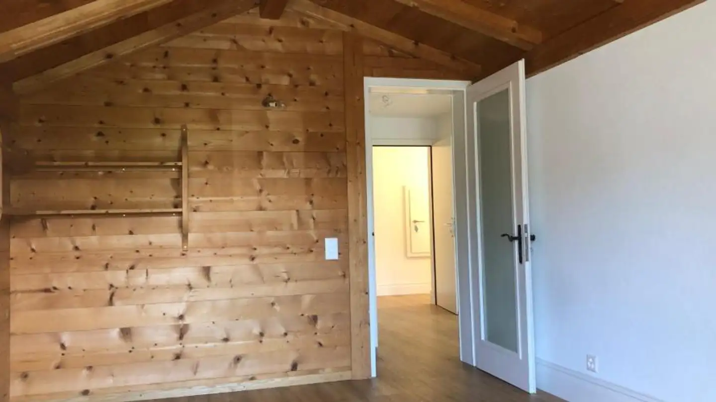 Apartment for rent - Avenue Centrale 128, 1884 Villars-sur-Ollon - Photo 4
