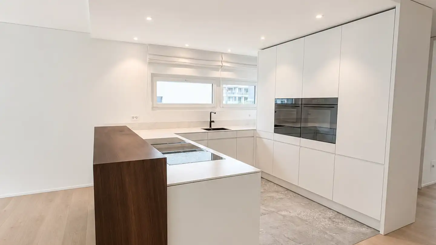 Appartement à vendre - Eschenring 3, 6300 Zug - Photo 2