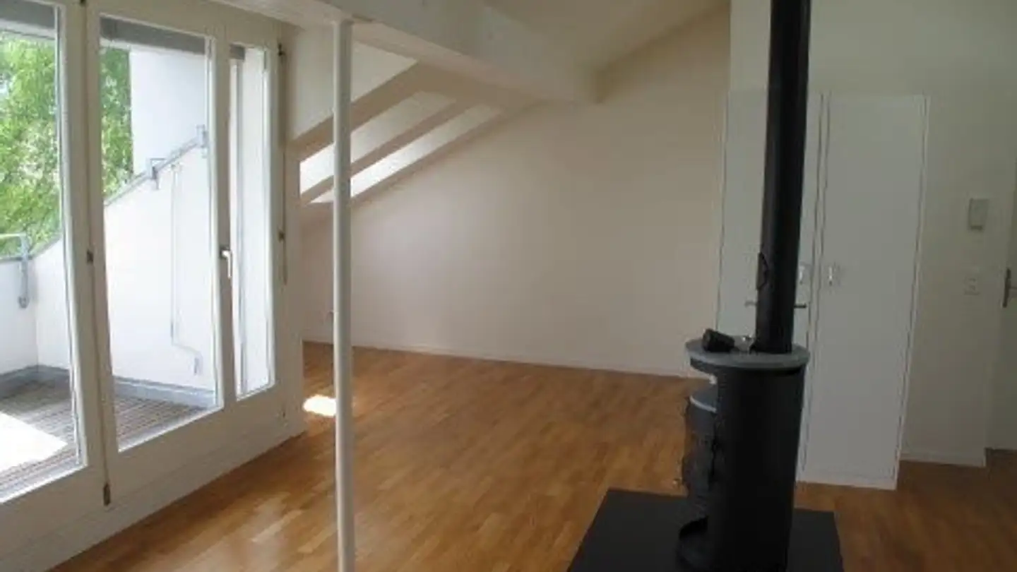 Appartamento in affitto - Landoltstrasse 3, 3007 Bern - Foto 4