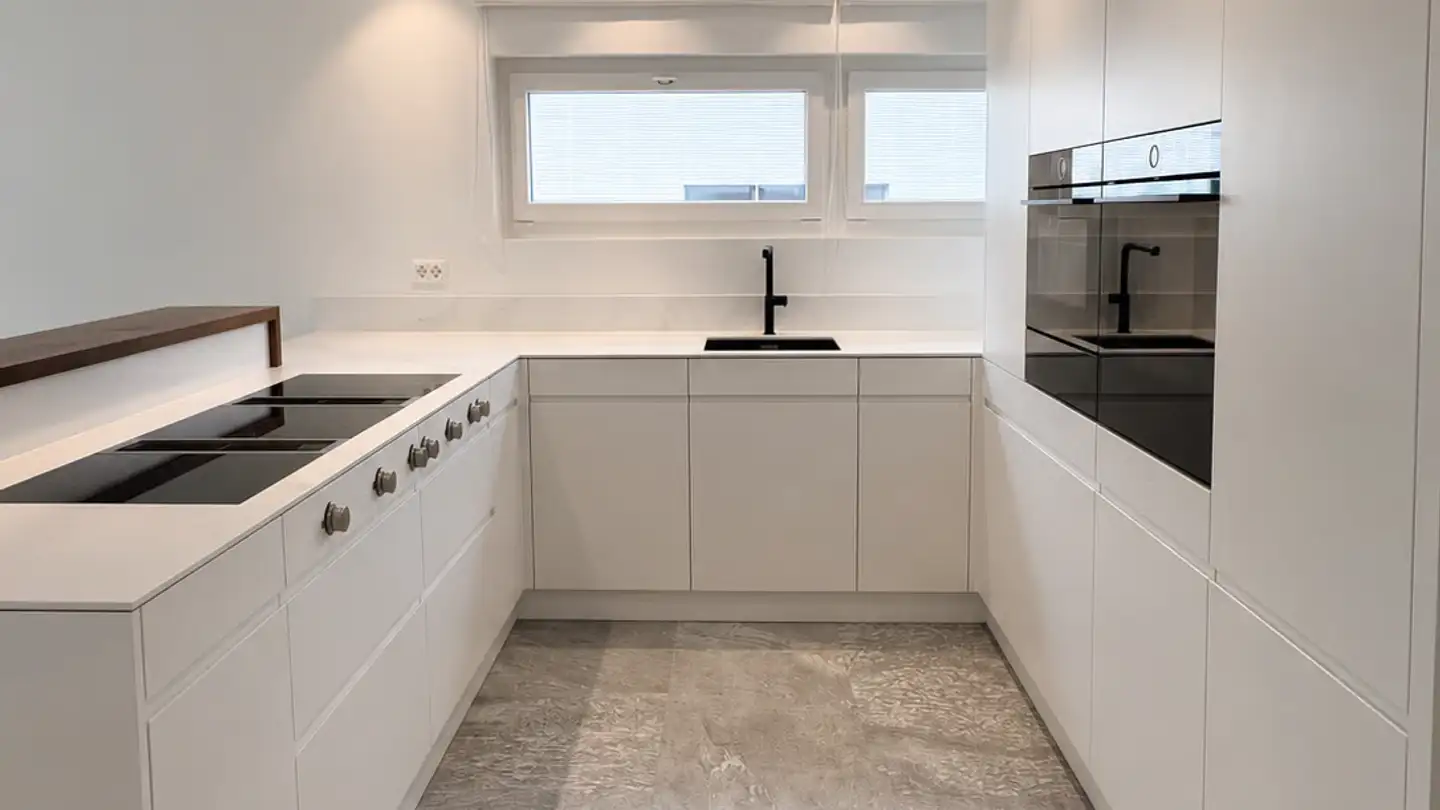 Appartement à vendre - Eschenring 3, 6300 Zug - Photo 3