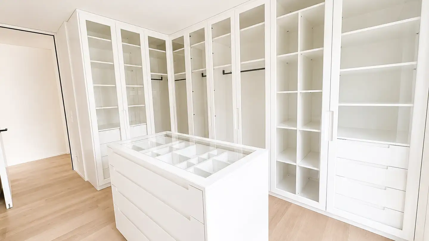 Appartement à vendre - Eschenring 3, 6300 Zug - Photo 4