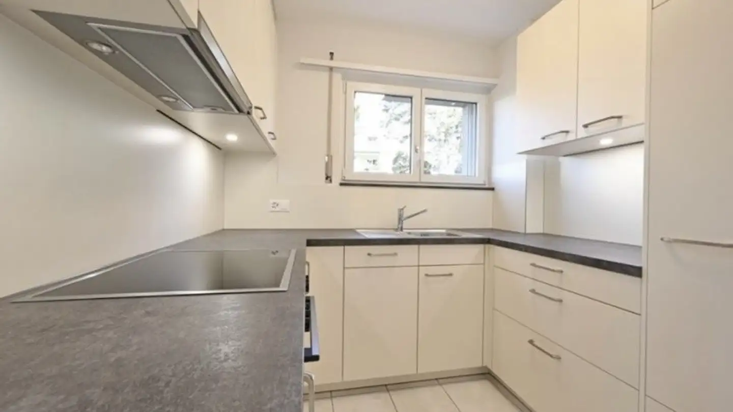 Appartamento in affitto - Grauholzstrasse 37, 3063 Ittigen - Foto 2
